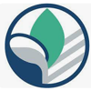 Leichtmetall Aluminium Giesserei Hannover Logo