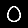 Significa Logo