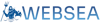 WEBSEA Logo
