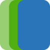 Craig Nelson Motion Design Logo