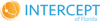 Intercept of Florida Logo
