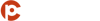 cloudplease Logo