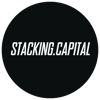Stacking Capital Logo