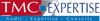 TMC Expertise Logo