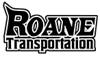 Roane Transportation Logo