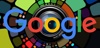 ampl Logo