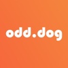 Odd Dog Media Logo
