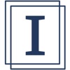 Interframe Logo