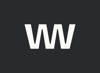 Weird Wolf Agency Logo