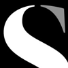 Steve Longbottom Photography Logo