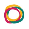 Translator SRL Logo