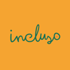 Incluso Logo