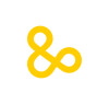 Mouse & Cheese Logo