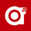 ASHIQURTECH Logo