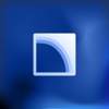 Devpie Digital Logo