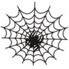 Elegant MicroWeb Logo