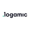 Logamic Logo