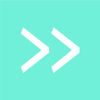 Coodware Logo