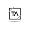 Thearch.in Logo