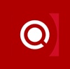 AcneHOST Logo