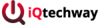Iqtechway Logo