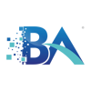 Bridging Associates Private Limited Logo