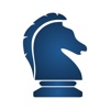 Elite Consulting Partners Logo