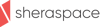 Sheraspace Ltd. Logo