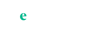CMe Automotive Logo