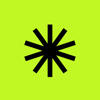 Baked Logo