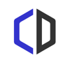 Colorado Digital Logo
