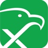 Expand My Business Logo