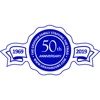 Graham Personnel Services Logo