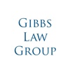 Gibbs Law Group LLP Logo