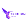 Tromium Limited Logo