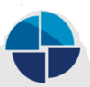 Thompson Conn Ltd. Logo