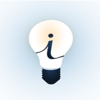 Illuminated Advisors Logo