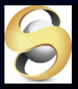 Soleimani Accounting Logo