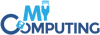MYComputing Logo