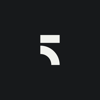 Fivecube Agency Logo