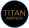 Titan Webtech Ltd Logo