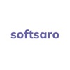 Softsaro Logo