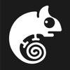 REPTILEHAUS Digital Agency Dublin Logo