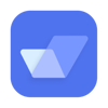iWeb-Soft, Inc. Logo