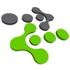 Webez.net Logo