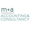 Malkoun & Associates Logo