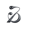 trebarrasette® Logo