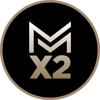Medici + Maestro Logo