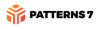 Patterns7 Technologies Pvt Ltd Logo
