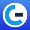 Gloncy Logo